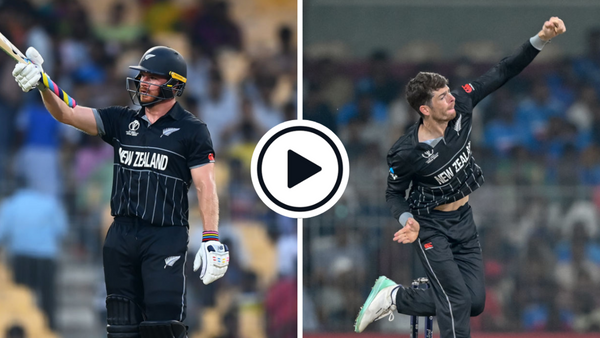 nz-vs-afg-highlights-new-zealand-cruise-to-top-of-the-table-following-convincing-victory.Click to read full article.