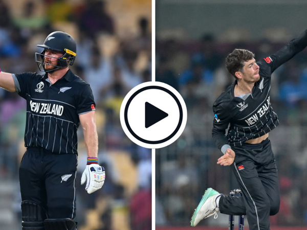 nz-vs-afg-highlights-new-zealand-cruise-to-top-of-the-table-following-convincing-victory.Click to read full article.