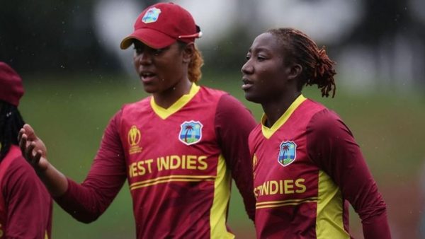 w-cpl-2022-schedule-full-fixtures-list-for-the-womens-tournament-in-the-caribbean-premier-league.Click to read full article.