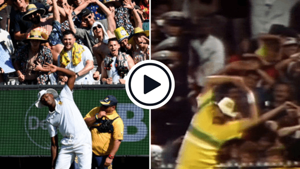 watch-kagiso-rabada-iconic-merv-hughes-crowd-stretch-at-mcg.Click to read full article.