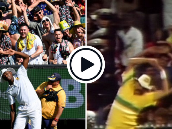watch-kagiso-rabada-iconic-merv-hughes-crowd-stretch-at-mcg.Click to read full article.