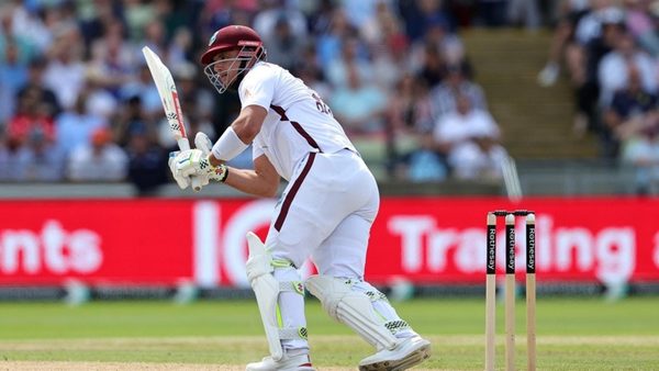 sidelined-west-indies-test-wicketkeeper-joshua-da-silva-breaks-record-with-maiden-first-class-double-century.Click to read full article.
