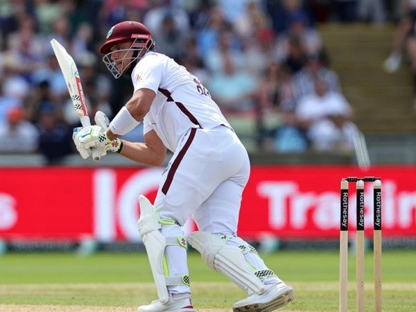 sidelined-west-indies-test-wicketkeeper-joshua-da-silva-breaks-record-with-maiden-first-class-double-century.Click to read full article.