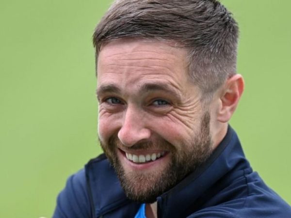 chris-woakes-can-be-so-much-more-for-england-than-he-already-is.Click to read full article.