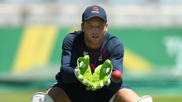 jos-buttler-in-favour-of-stump-mics-being-turned-off-after-icc-sanction.Click to read full article.