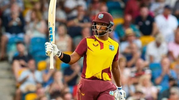 explained-why-nicholas-pooran-retired-from-international-cricket-aged-29.Click to read full article.