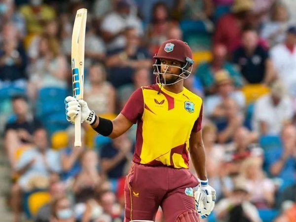 explained-why-nicholas-pooran-retired-from-international-cricket-aged-29.Click to read full article.