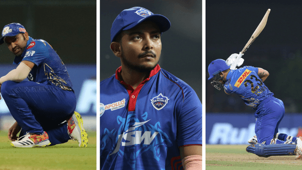 how-impressive-have-the-eight-indian-t20i-openers-in-contention-for-the-t20-world-cup-been-in-ipl-2022.Click to read full article.