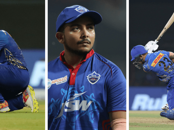 how-impressive-have-the-eight-indian-t20i-openers-in-contention-for-the-t20-world-cup-been-in-ipl-2022.Click to read full article.