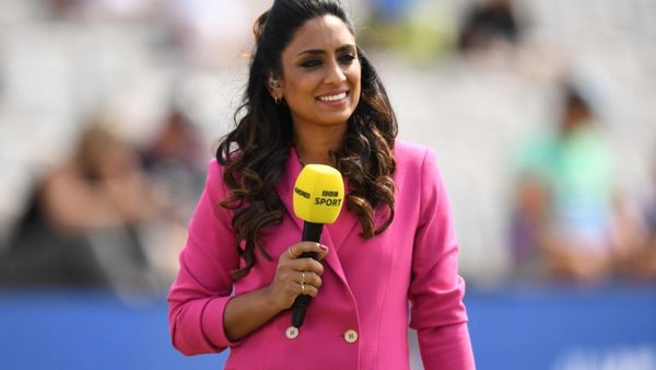 womens-t20-world-cup-2026-final-full-list-of-commentators-umpires-and-match-officials-for-eng-vs-aus.Click to read full article.
