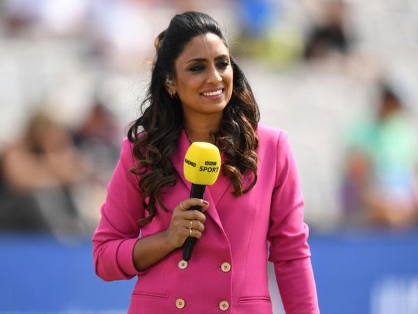 womens-t20-world-cup-2026-final-full-list-of-commentators-umpires-and-match-officials-for-eng-vs-aus.Click to read full article.