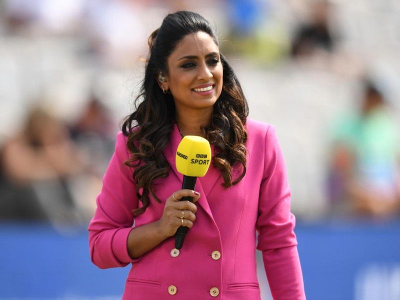 womens-t20-world-cup-2026-final-full-list-of-commentators-umpires-and-match-officials-for-eng-vs-aus.Click to read full article.