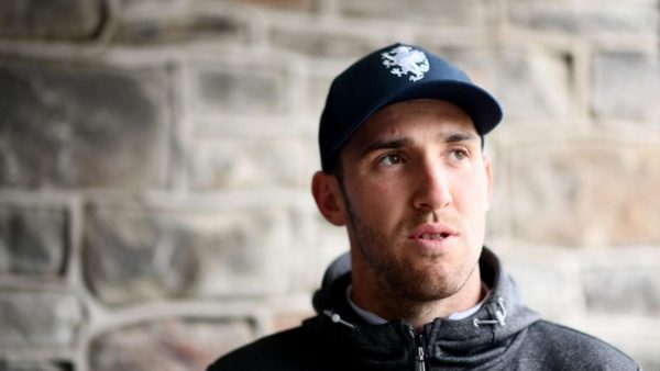 craig-overton-ive-realised-that-you-cant-go-around-doing-what-i-was-doing-then.Click to read full article.