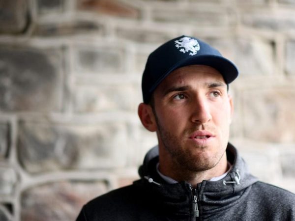 craig-overton-ive-realised-that-you-cant-go-around-doing-what-i-was-doing-then.Click to read full article.