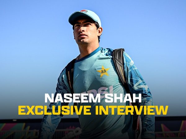 exclusive-interview-with-naseem-shah-the-journey-of-naseem-shah-the-rising-star-of-cricket.Click to read full article.