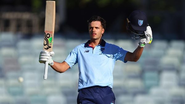 67-71-151-149-australia-opener-sam-konstas-case-for-a-recall-is-getting-hard-to-argue-against.Click to read full article.