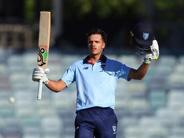 67-71-151-149-australia-opener-sam-konstas-case-for-a-recall-is-getting-hard-to-argue-against.Click to read full article.