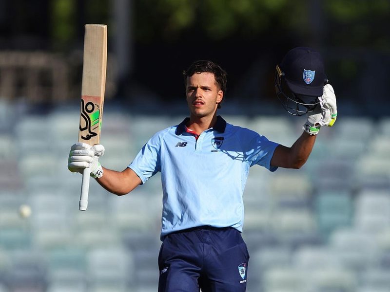 67-71-151-149-australia-opener-sam-konstas-case-for-a-recall-is-getting-hard-to-argue-against.Click to read full article.