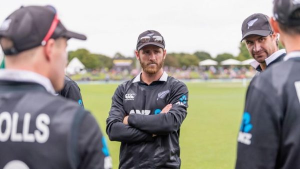 real-pressure-is-working-to-save-lives-kane-williamson-covid-19-open-letter-to-heroes.Click to read full article.