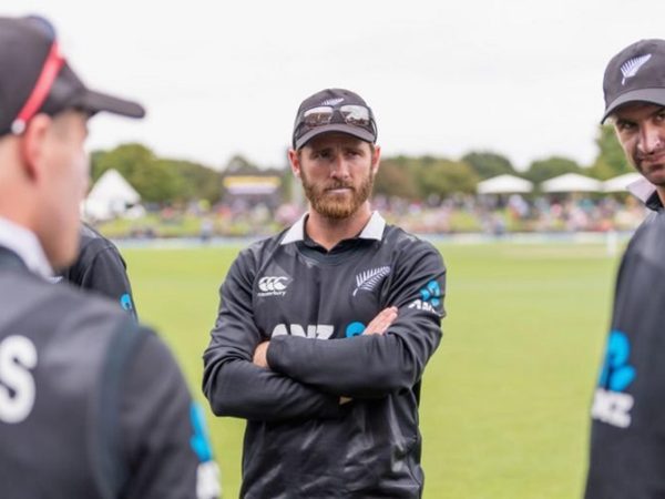 real-pressure-is-working-to-save-lives-kane-williamson-covid-19-open-letter-to-heroes.Click to read full article.