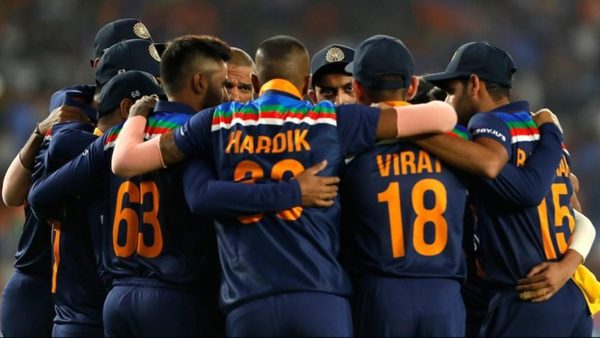 four-things-india-could-pick-up-from-englands-near-perfect-tactical-game.Click to read full article.