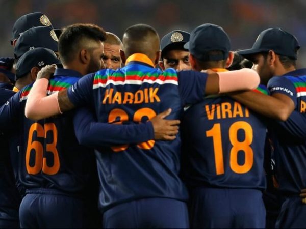 four-things-india-could-pick-up-from-englands-near-perfect-tactical-game.Click to read full article.