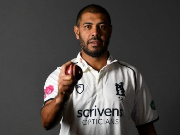 jeetan-patel-a-reassuring-presence-at-warwickshire-almanack.Click to read full article.