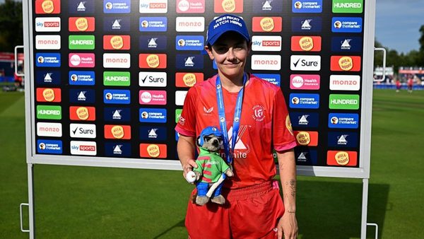 the-hundred-womens-2026-points-table-updated-standings-and-net-run-rate-after-welsh-fire-beat-southern-brave.Click to read full article.