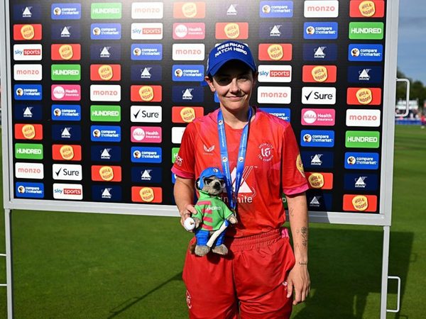 the-hundred-womens-2026-points-table-updated-standings-and-net-run-rate-after-welsh-fire-beat-southern-brave.Click to read full article.