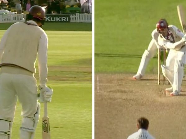 watch-tom-banton-limps-to-middle-with-injured-ankle-smashes-run-a-ball-28-in-county-championship-title-clash.Click to read full article.