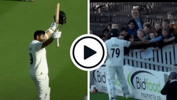 watch-azhar-ali-blazes-massive-six-unveils-fawad-alam-esque-celebration-in-return-to-form-county-championship-double-hundred.Click to read full article.