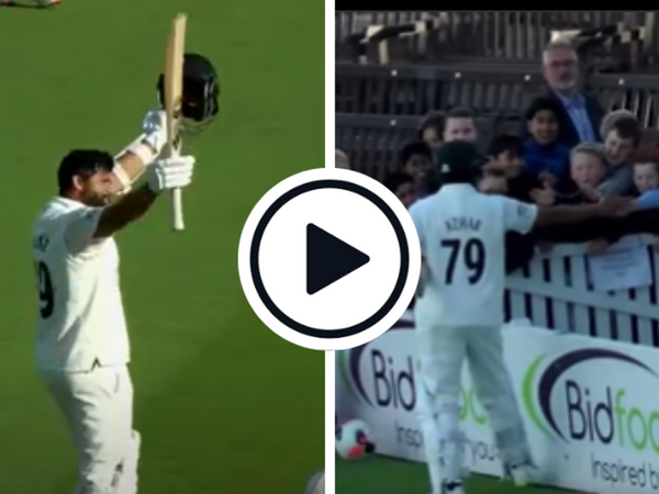 watch-azhar-ali-blazes-massive-six-unveils-fawad-alam-esque-celebration-in-return-to-form-county-championship-double-hundred.Click to read full article.
