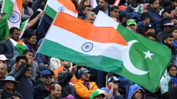 pakistan-board-clears-the-air-about-travelling-to-india-for-2021-t20-world-cup.Click to read full article.