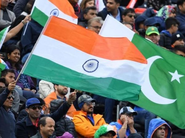 pakistan-board-clears-the-air-about-travelling-to-india-for-2021-t20-world-cup.Click to read full article.