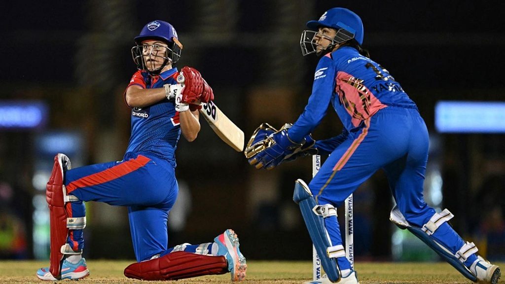 Retensi Lelang WPL 2026: Daftar Lengkap Pemain yang Dipertahankan Tiap Tim Premier League Wanita