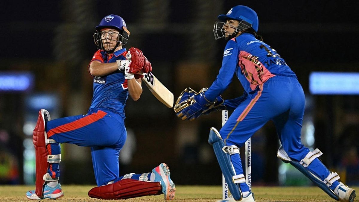 The deadline for WPL teams to announce which players they have retained from last year's squads ahead of the mega auction this year passed yesterday (November 6), with 17 players retained in total across the five teams.