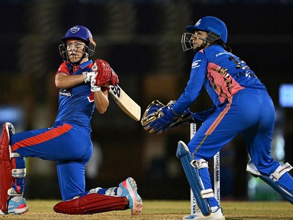 wpl-2026-auction-retentions-full-list-of-players-retained-by-each-womens-premier-league-team.Click to read full article.