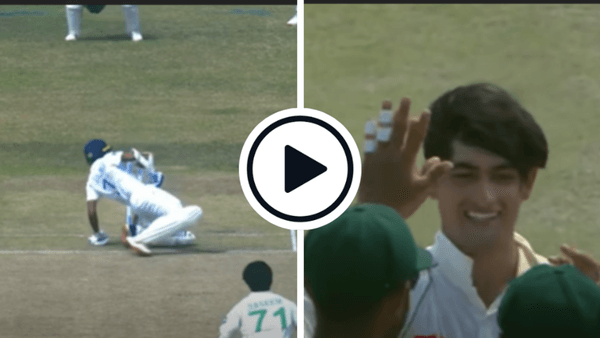 watch-naseem-shah-takes-out-sri-lanka-batter-with-unplayable-bouncer-in-hostile-spell.Click to read full article.