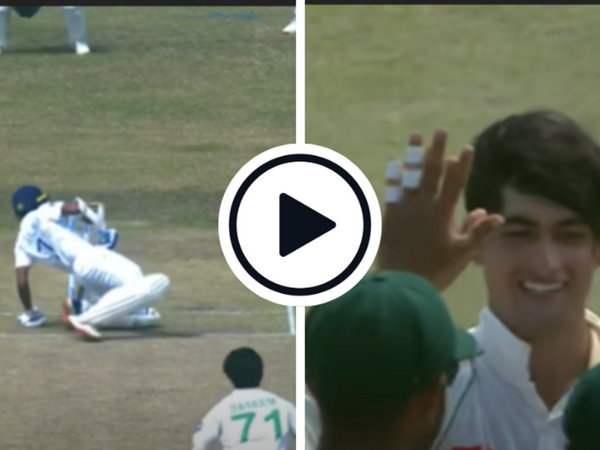 watch-naseem-shah-takes-out-sri-lanka-batter-with-unplayable-bouncer-in-hostile-spell.Click to read full article.