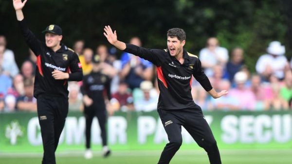 2020-t20-blast-leicestershire-foxes-team-preview-squad-list.Click to read full article.