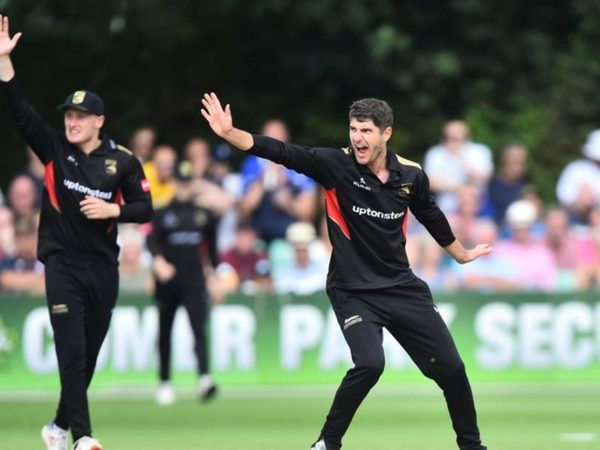 2020-t20-blast-leicestershire-foxes-team-preview-squad-list.Click to read full article.