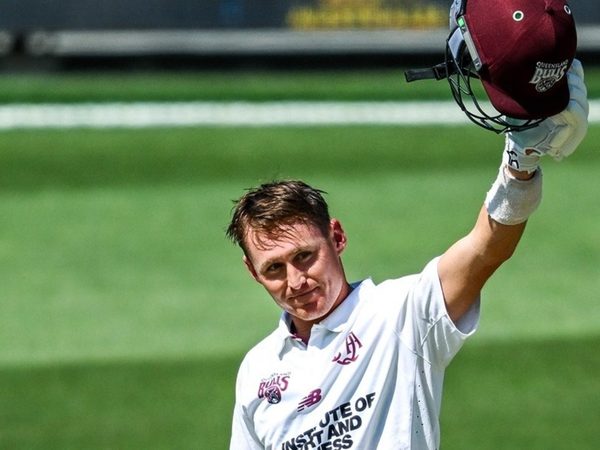 australia-batter-marnus-labuschagne-ramps-up-ashes-prep-fourth-century-five-games-across-formats.Click to read full article.