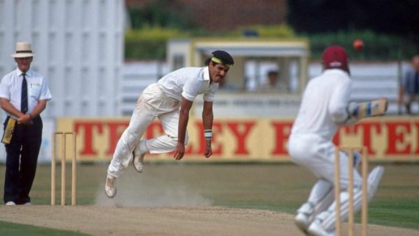 quiz-playing-xis-from-waqar-younis-first-and-last-tests.Click to read full article.