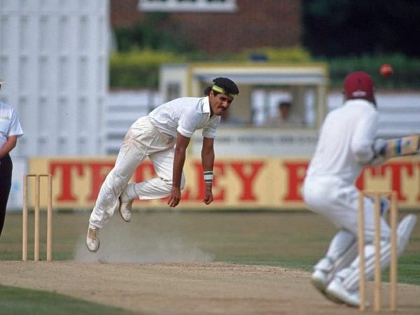 quiz-playing-xis-from-waqar-younis-first-and-last-tests.Click to read full article.