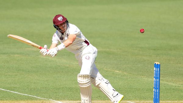 sheffield-shield-2024-25-schedule-squads-and-where-to-watch-live.Click to read full article.