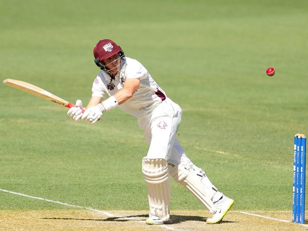 sheffield-shield-2024-25-schedule-squads-and-where-to-watch-live.Click to read full article.