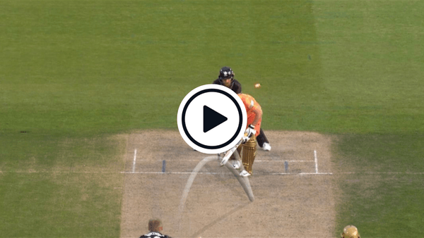 watch-matt-parkinson-bowls-yet-another-ball-of-the-century-contender.Click to read full article.