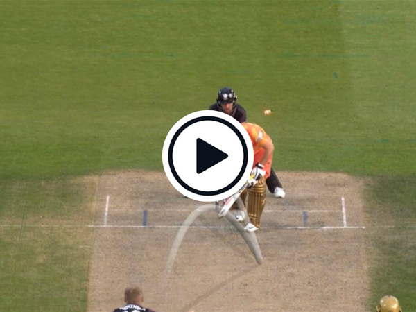 watch-matt-parkinson-bowls-yet-another-ball-of-the-century-contender.Click to read full article.