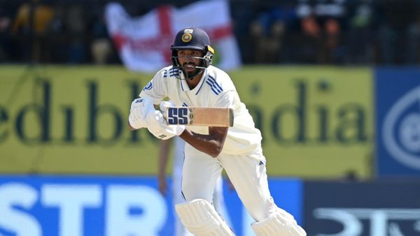 india-a-vs-australia-a-1st-unofficial-test-day-four-india-test-batter-devdutt-padikkal-150-draw.Click to read full article.