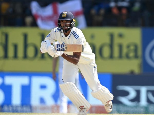 india-a-vs-australia-a-1st-unofficial-test-day-four-india-test-batter-devdutt-padikkal-150-draw.Click to read full article.